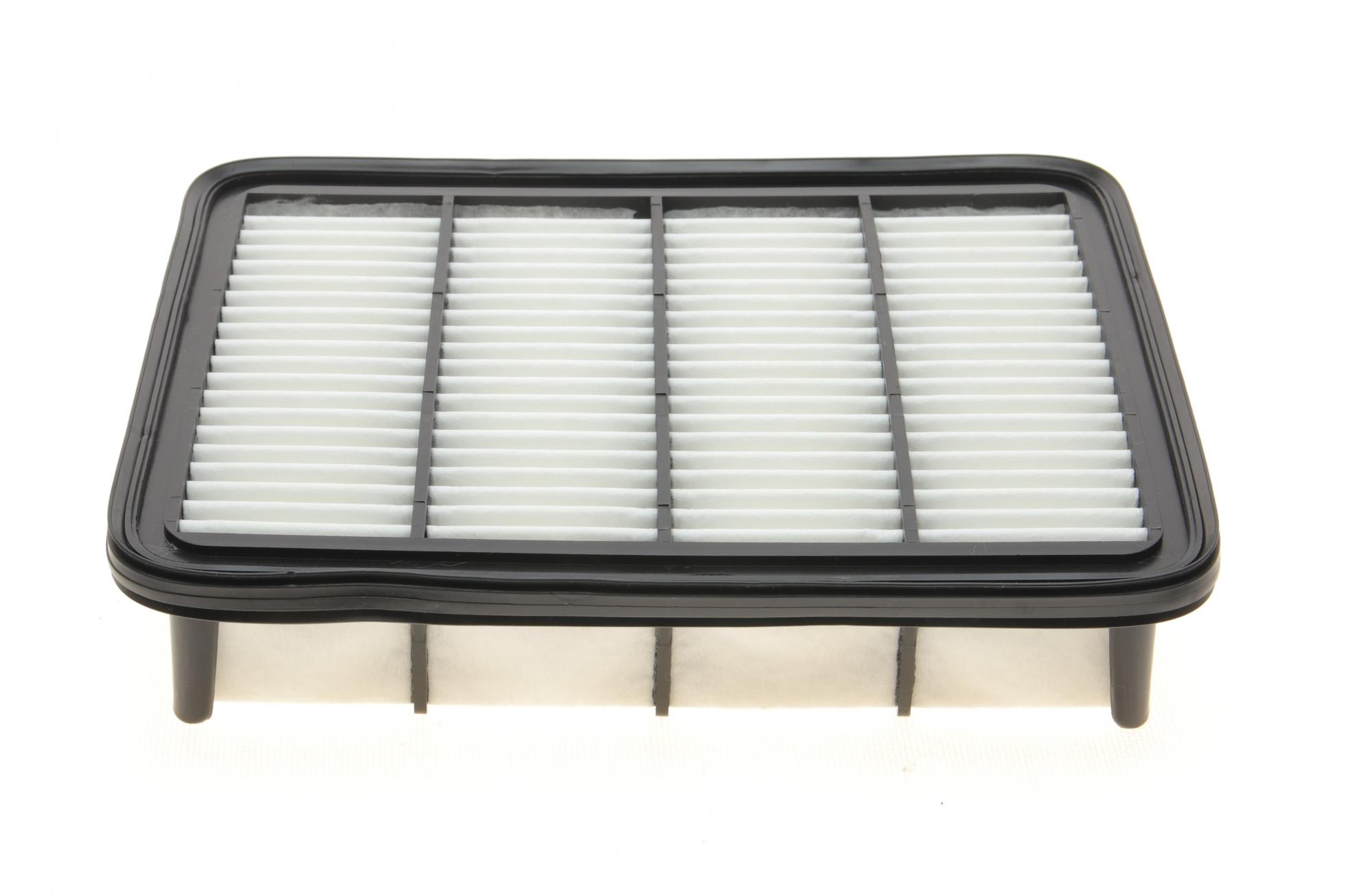 MA4602 KAVO PARTS